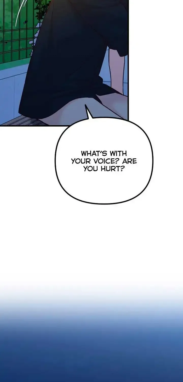 Meet In The Middle Zinmanga X Chapter 60 Page 93