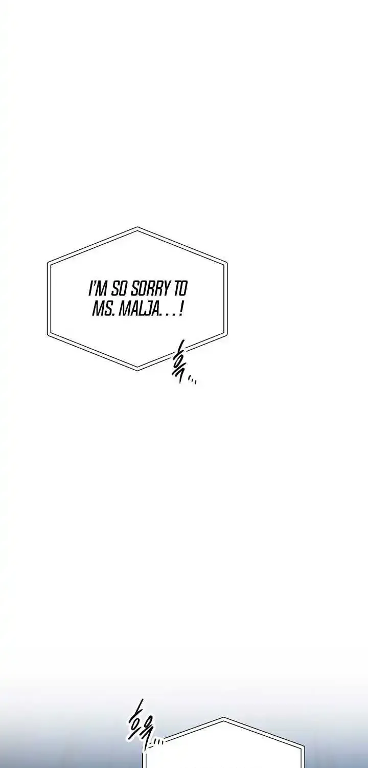 Meet In The Middle Zinmanga X Chapter 60 Page 98