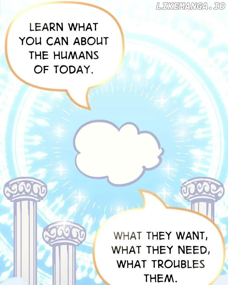 Meme Girls Zinmanga X Chapter 296 Page 7