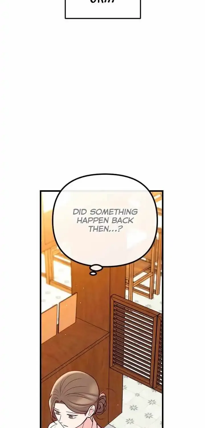 Meet In The Middle Zinmanga X Chapter 59 Page 15