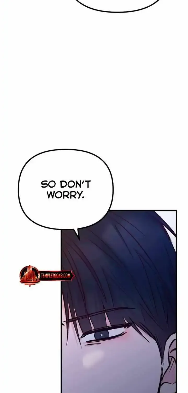Meet In The Middle Zinmanga X Chapter 59 Page 28
