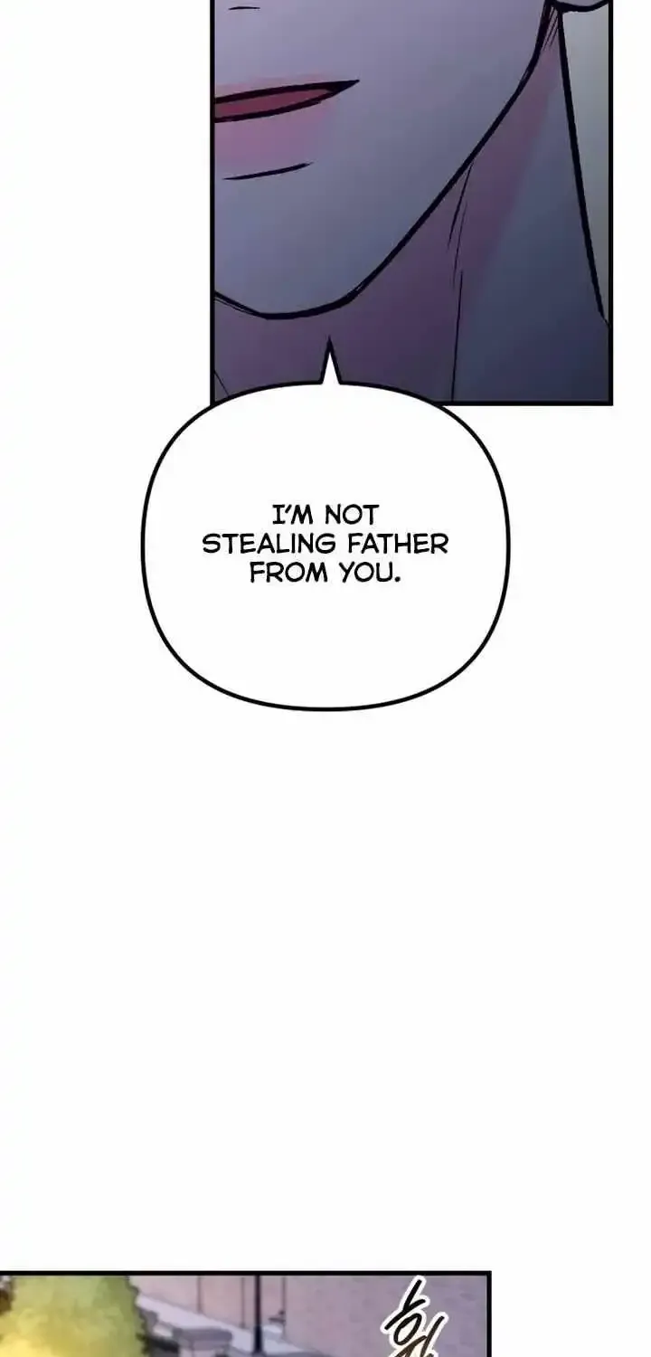 Meet In The Middle Zinmanga X Chapter 59 Page 29