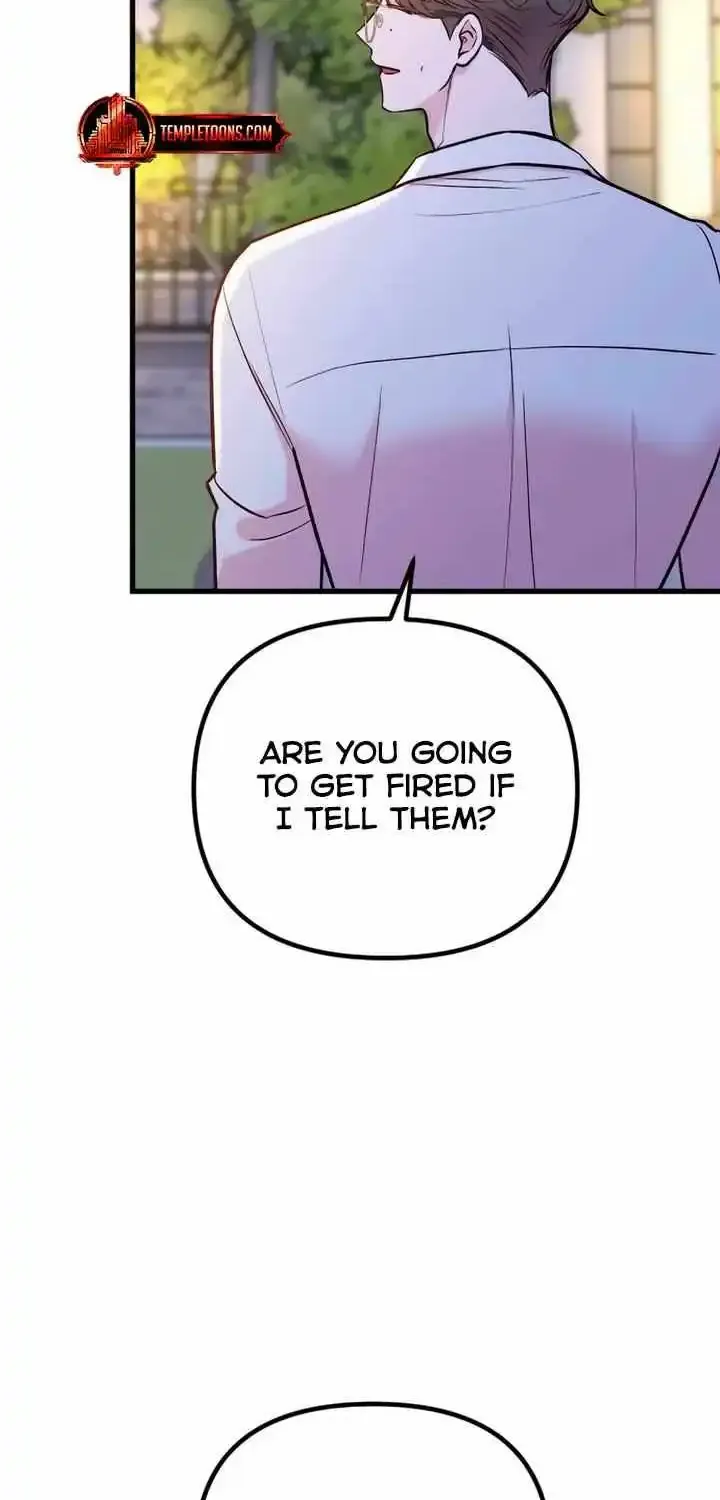 Meet In The Middle Zinmanga X Chapter 59 Page 40