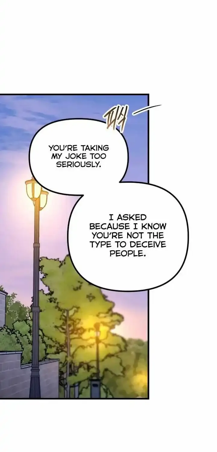 Meet In The Middle Zinmanga X Chapter 59 Page 45