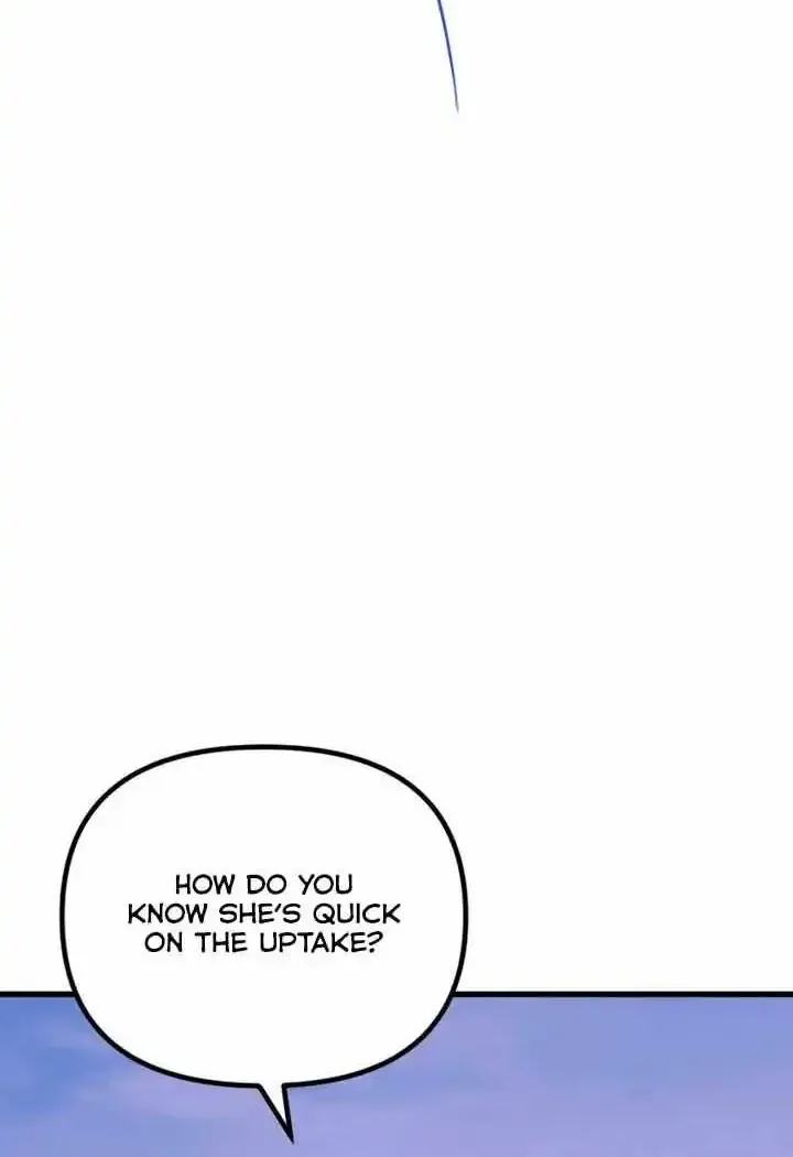 Meet In The Middle Zinmanga X Chapter 59 Page 50