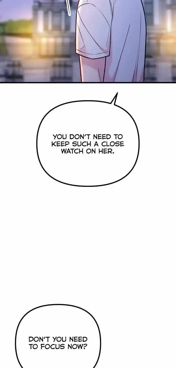 Meet In The Middle Zinmanga X Chapter 59 Page 54