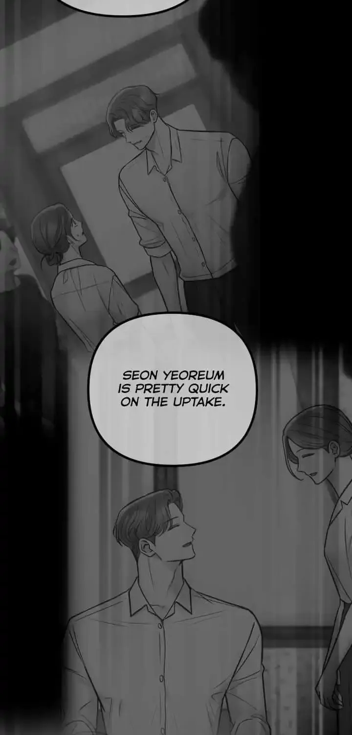 Meet In The Middle Zinmanga X Chapter 59 Page 65
