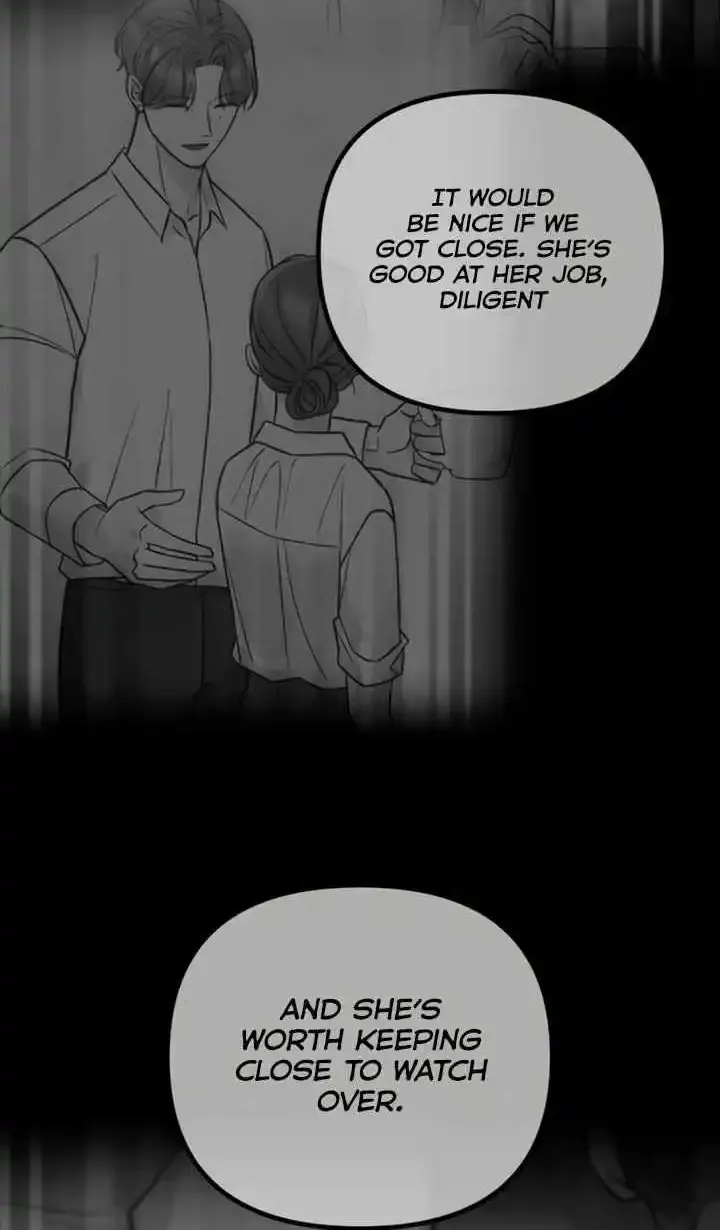 Meet In The Middle Zinmanga X Chapter 59 Page 66