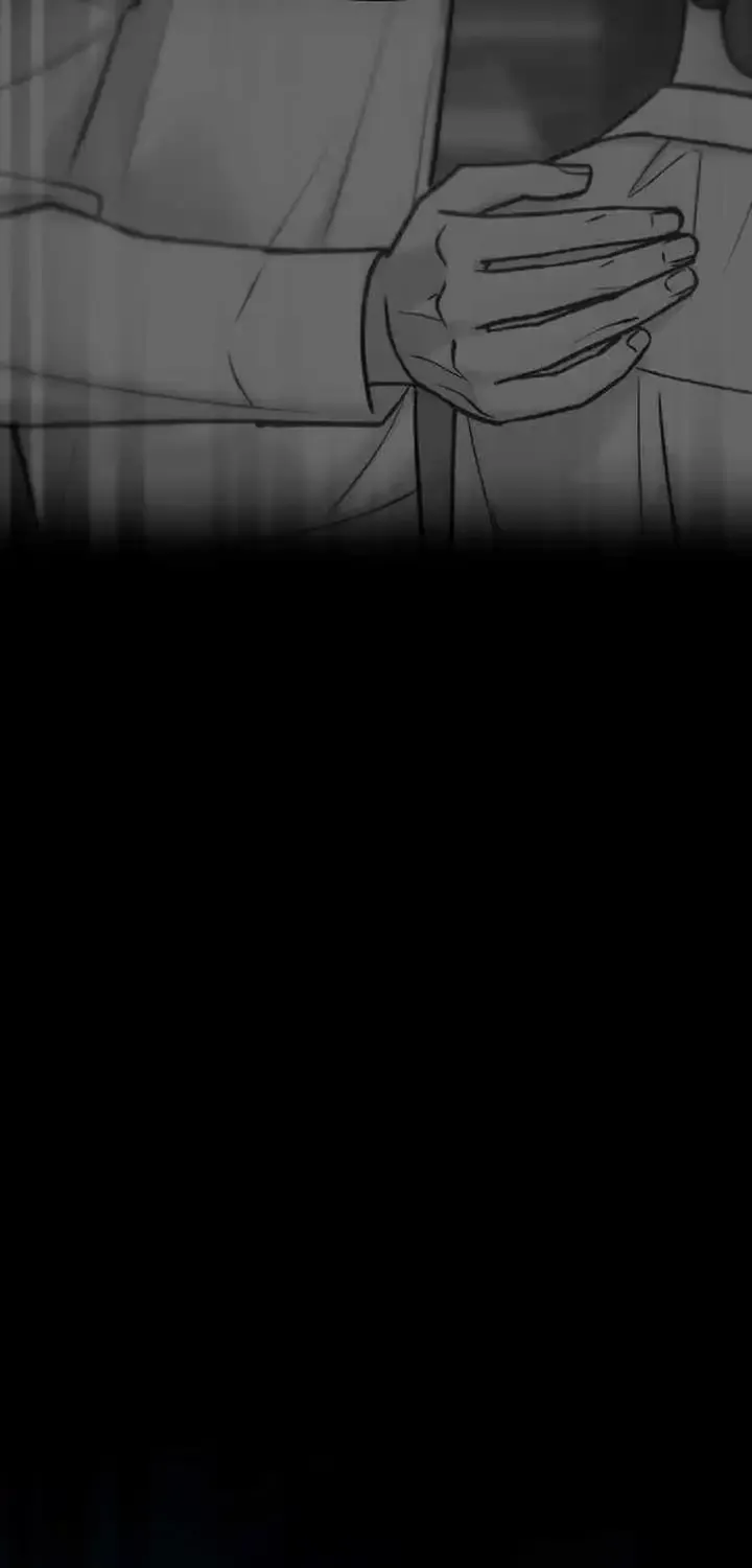 Meet In The Middle Zinmanga X Chapter 59 Page 67