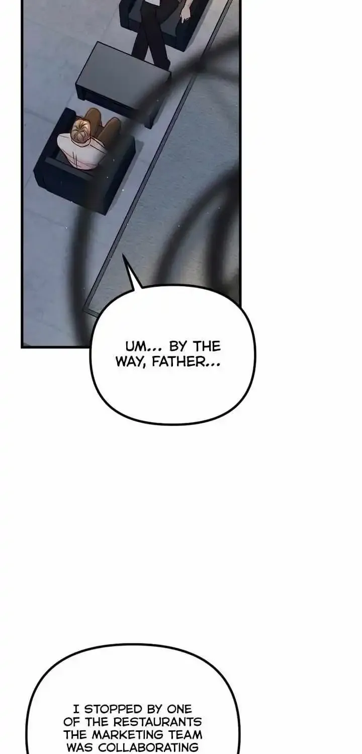 Meet In The Middle Zinmanga X Chapter 59 Page 73