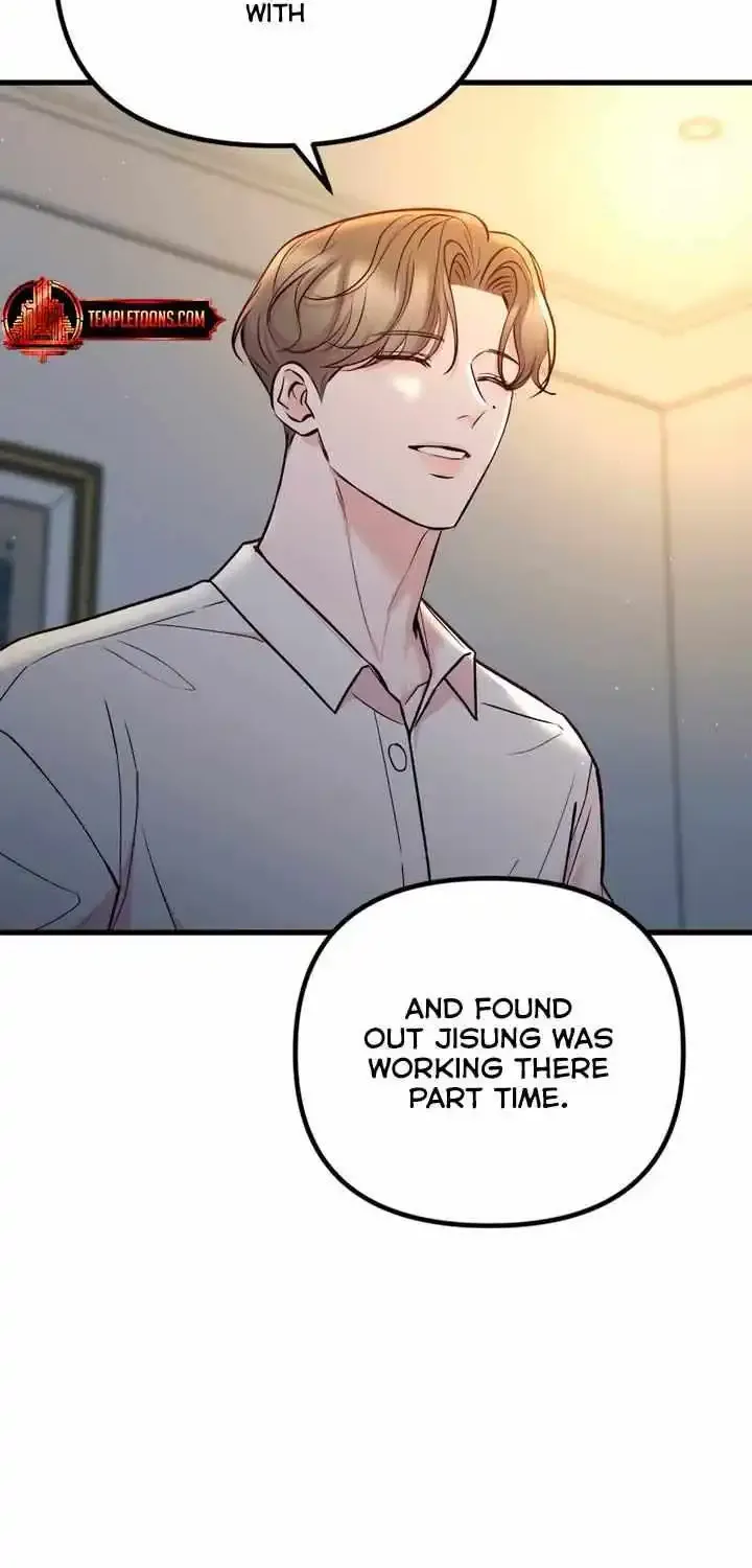 Meet In The Middle Zinmanga X Chapter 59 Page 74