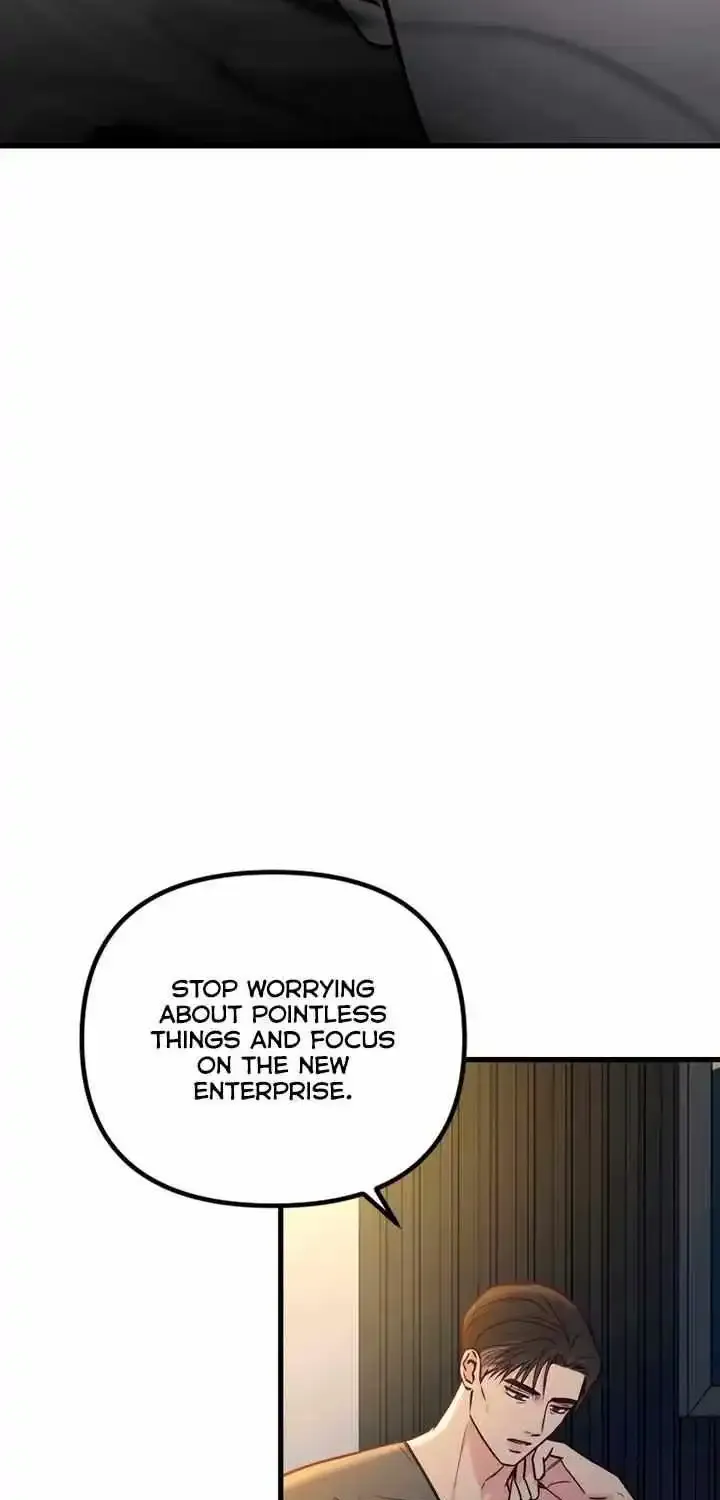 Meet In The Middle Zinmanga X Chapter 59 Page 79
