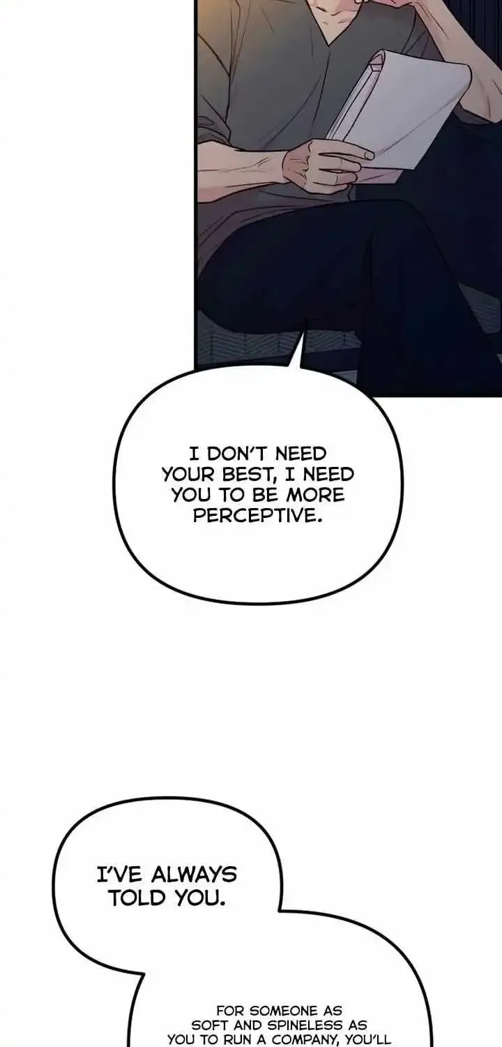 Meet In The Middle Zinmanga X Chapter 59 Page 80