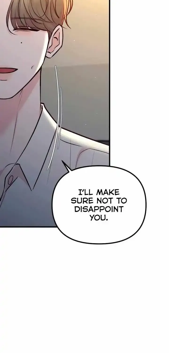 Meet In The Middle Zinmanga X Chapter 59 Page 85