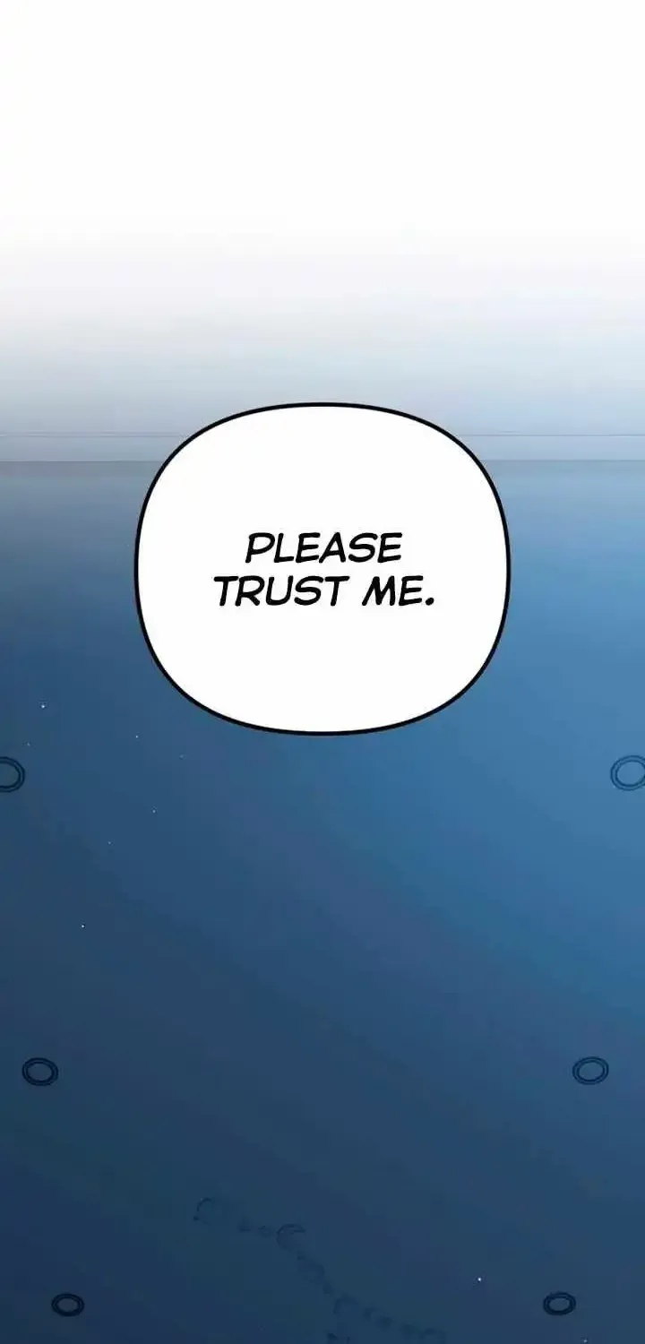 Meet In The Middle Zinmanga X Chapter 59 Page 86