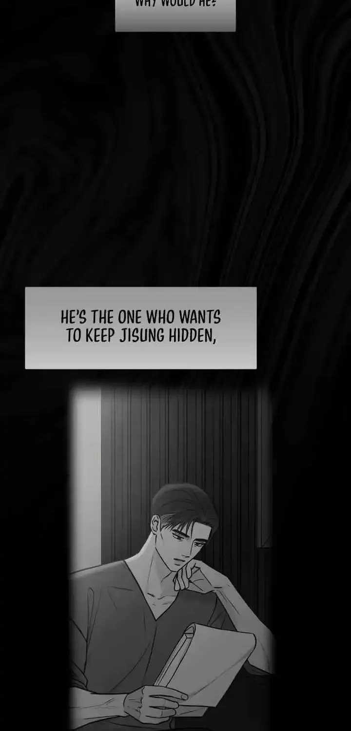 Meet In The Middle Zinmanga X Chapter 59 Page 92