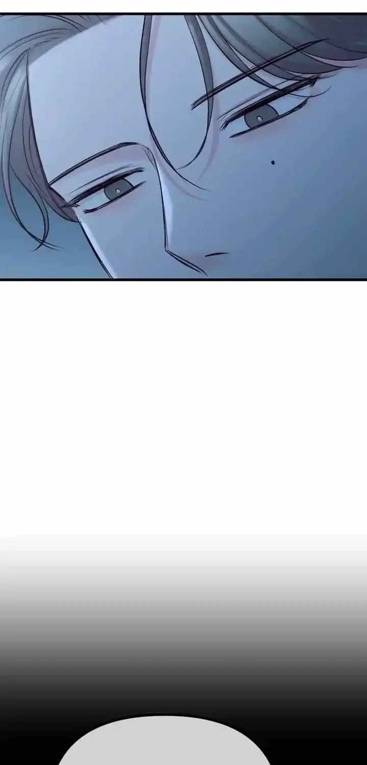 Meet In The Middle Zinmanga X Chapter 59 Page 100