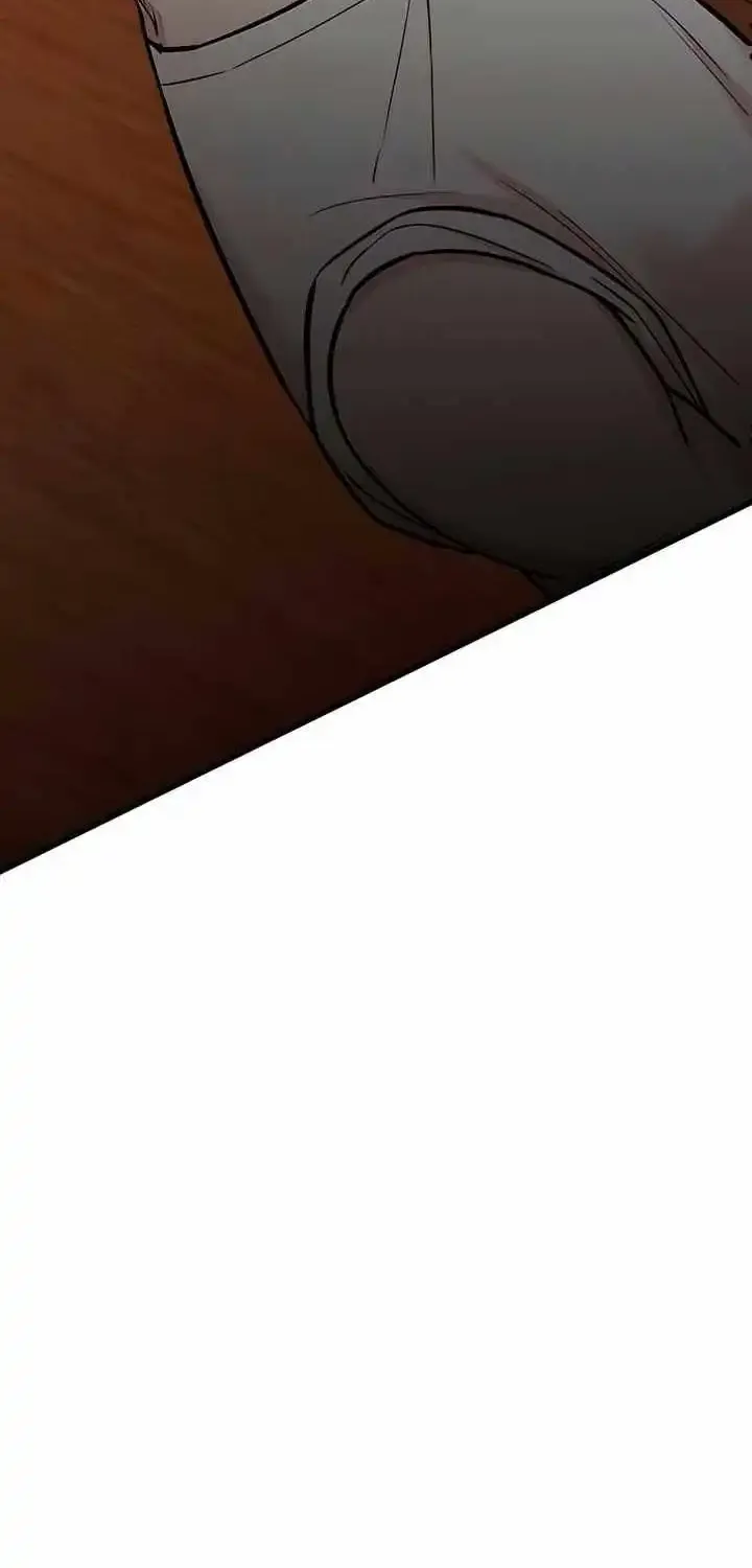 Meet In The Middle Zinmanga X Chapter 58 Page 12