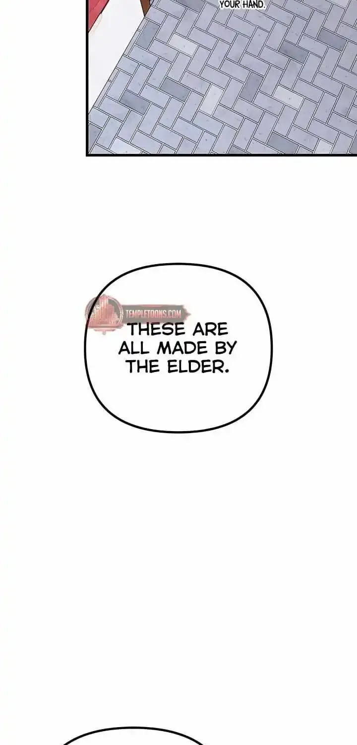 Meet In The Middle Zinmanga X Chapter 58 Page 15