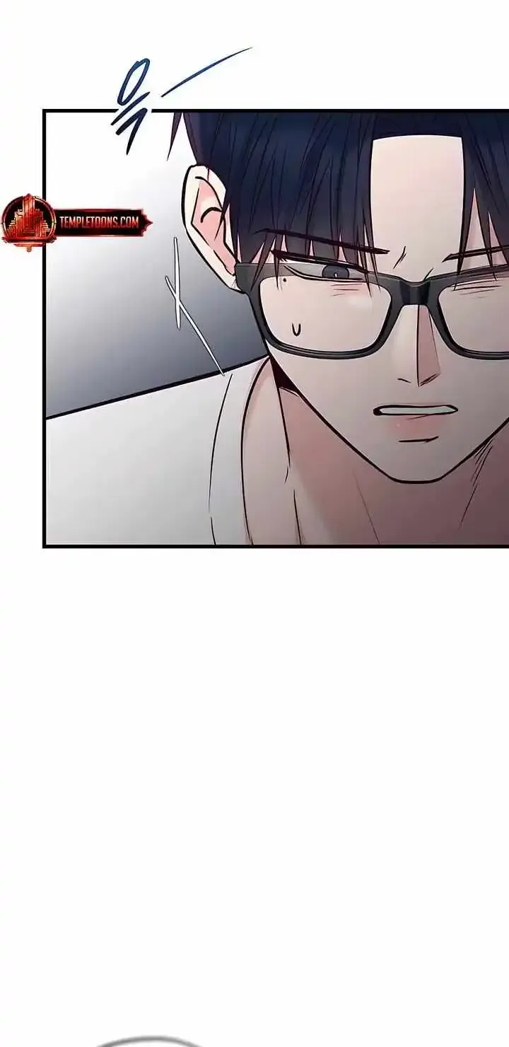 Meet In The Middle Zinmanga X Chapter 58 Page 24