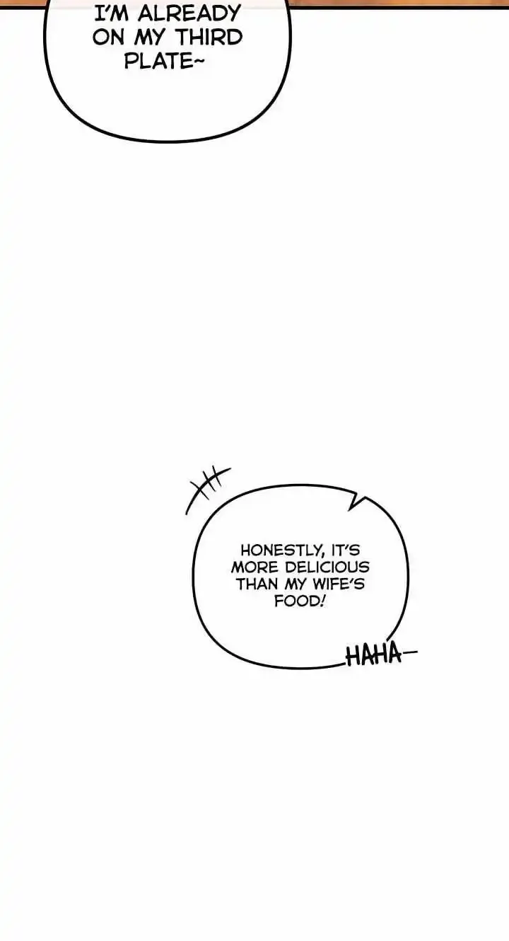 Meet In The Middle Zinmanga X Chapter 58 Page 40