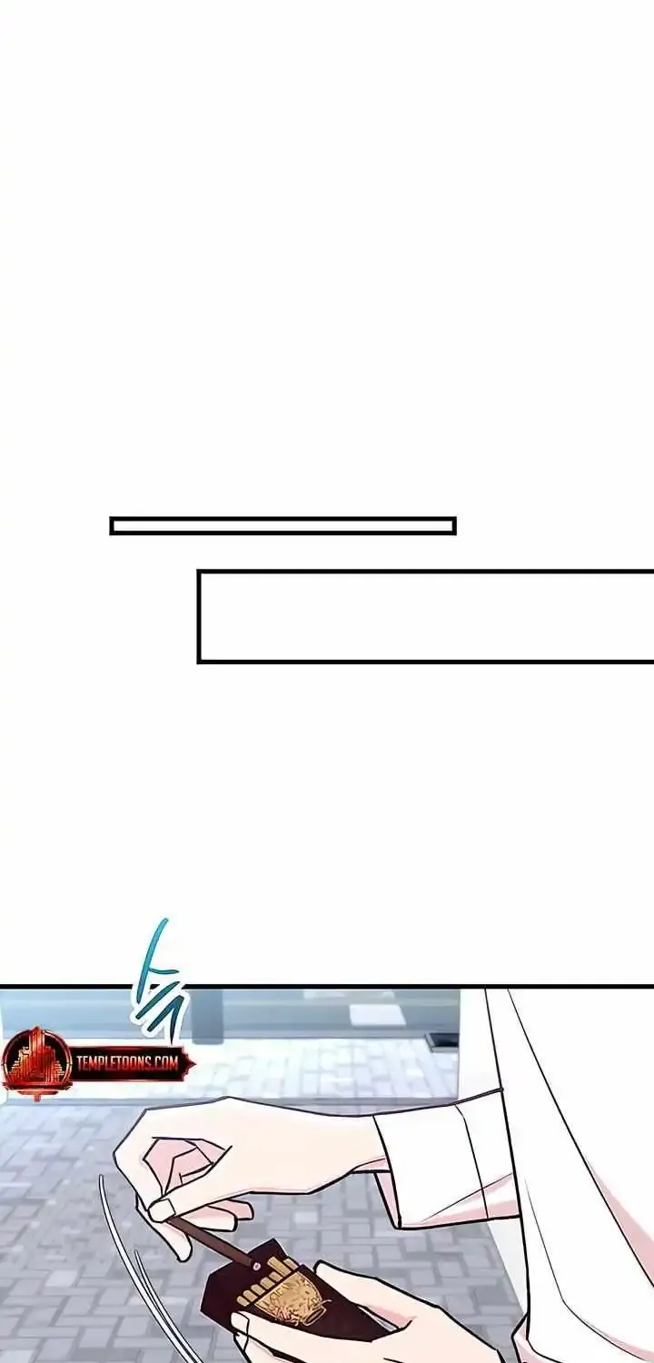 Meet In The Middle Zinmanga X Chapter 58 Page 50