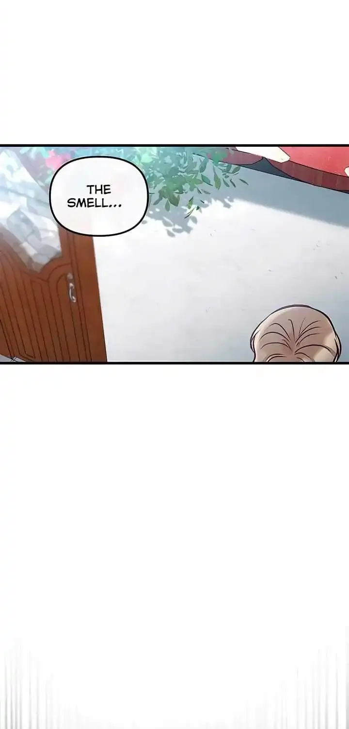 Meet In The Middle Zinmanga X Chapter 58 Page 55