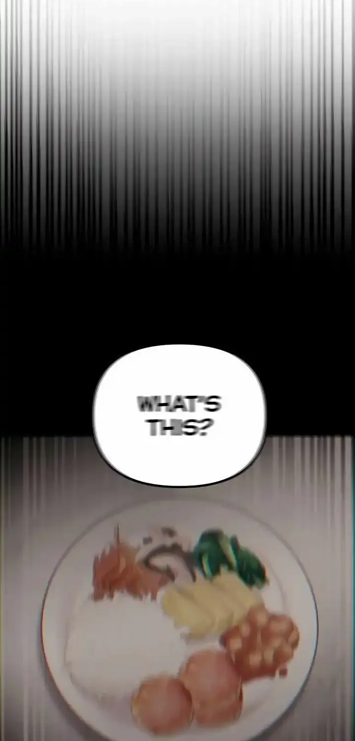 Meet In The Middle Zinmanga X Chapter 58 Page 56
