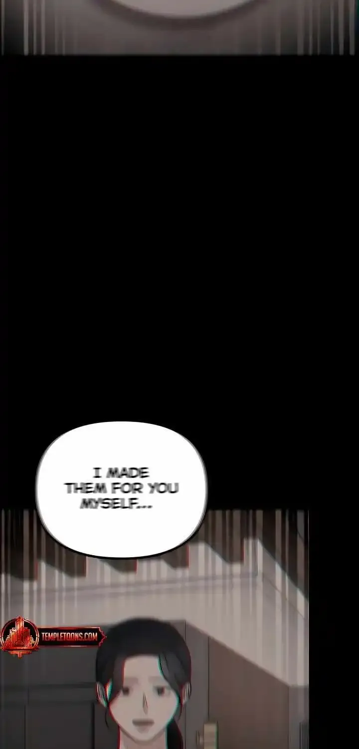 Meet In The Middle Zinmanga X Chapter 58 Page 57