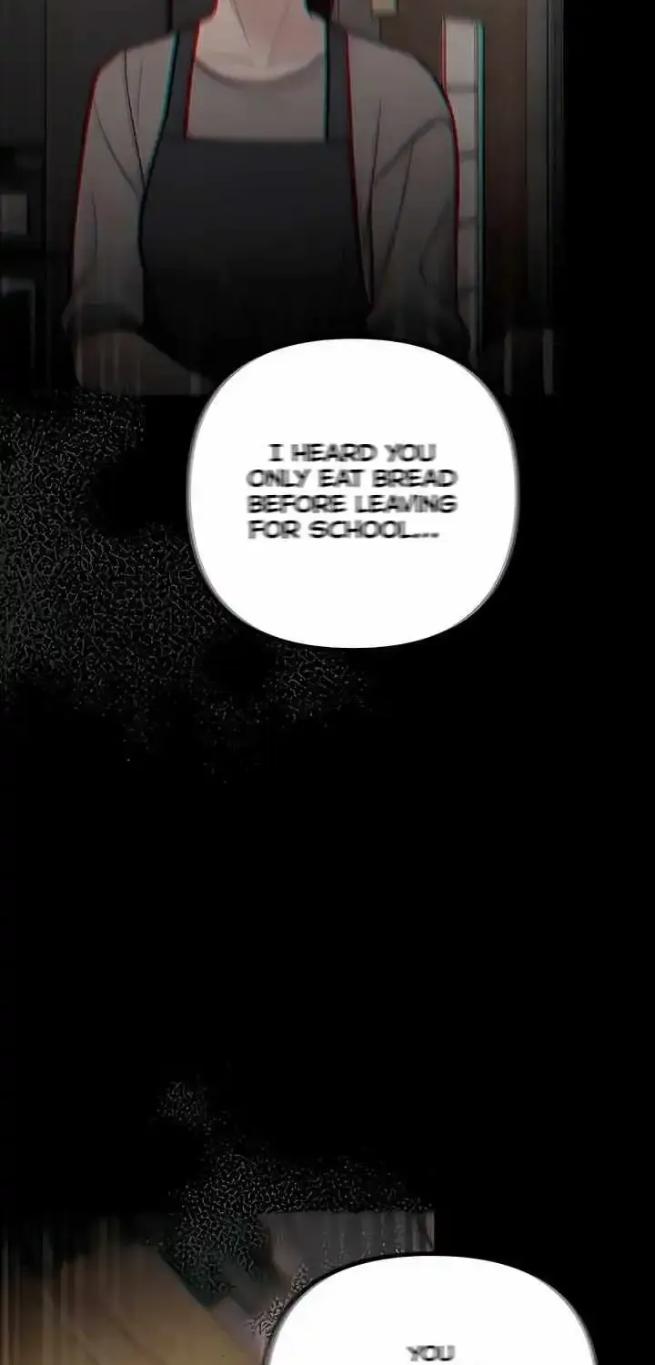 Meet In The Middle Zinmanga X Chapter 58 Page 58