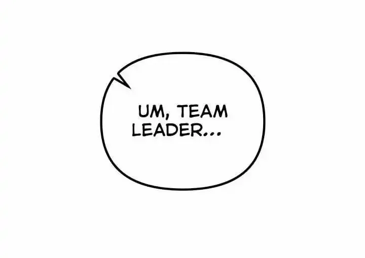 Meet In The Middle Zinmanga X Chapter 58 Page 64