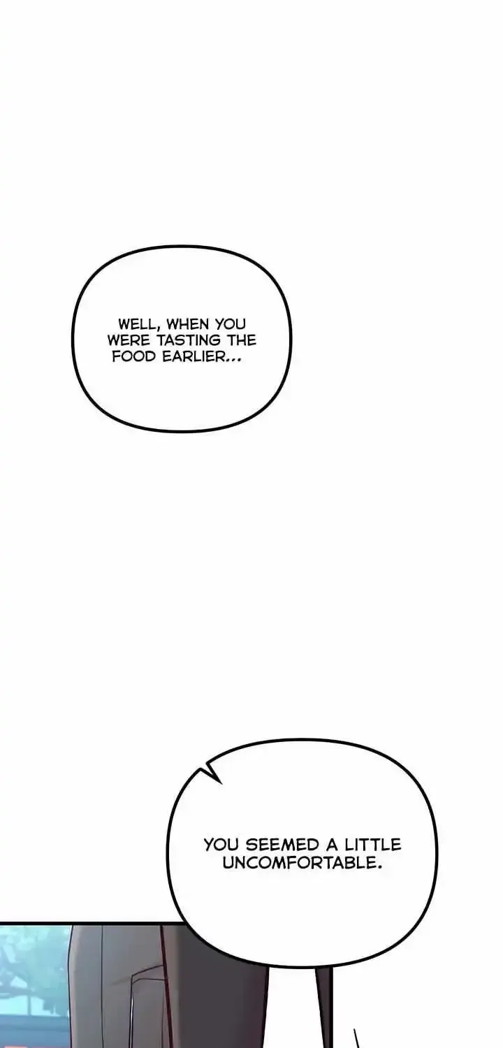 Meet In The Middle Zinmanga X Chapter 58 Page 67