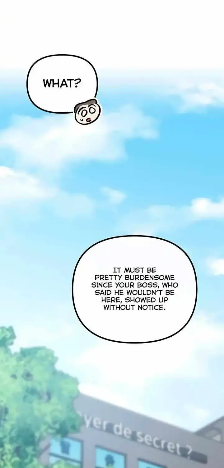 Meet In The Middle Zinmanga X Chapter 58 Page 70