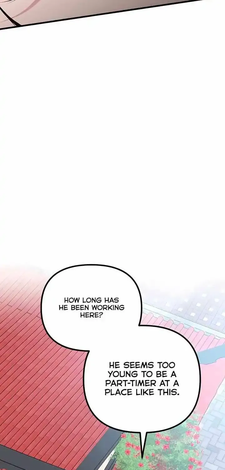 Meet In The Middle Zinmanga X Chapter 58 Page 74