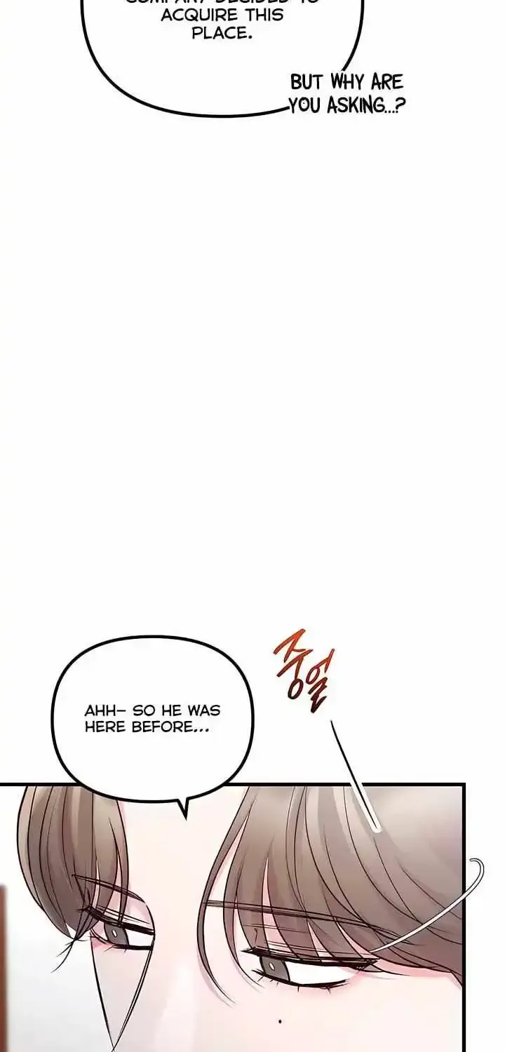 Meet In The Middle Zinmanga X Chapter 58 Page 76