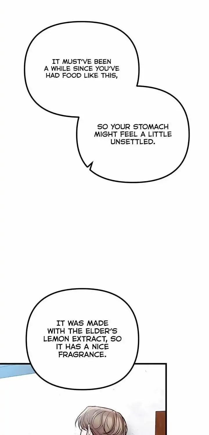 Meet In The Middle Zinmanga X Chapter 58 Page 90