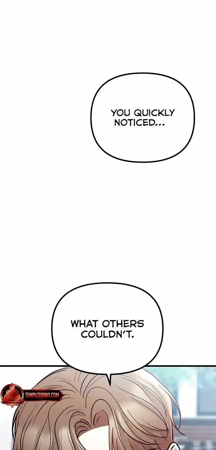 Meet In The Middle Zinmanga X Chapter 58 Page 93