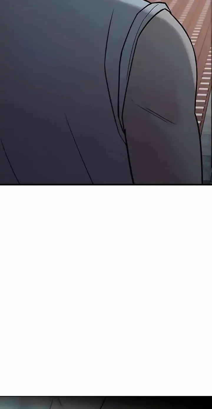 Meet In The Middle Zinmanga X Chapter 58 Page 104
