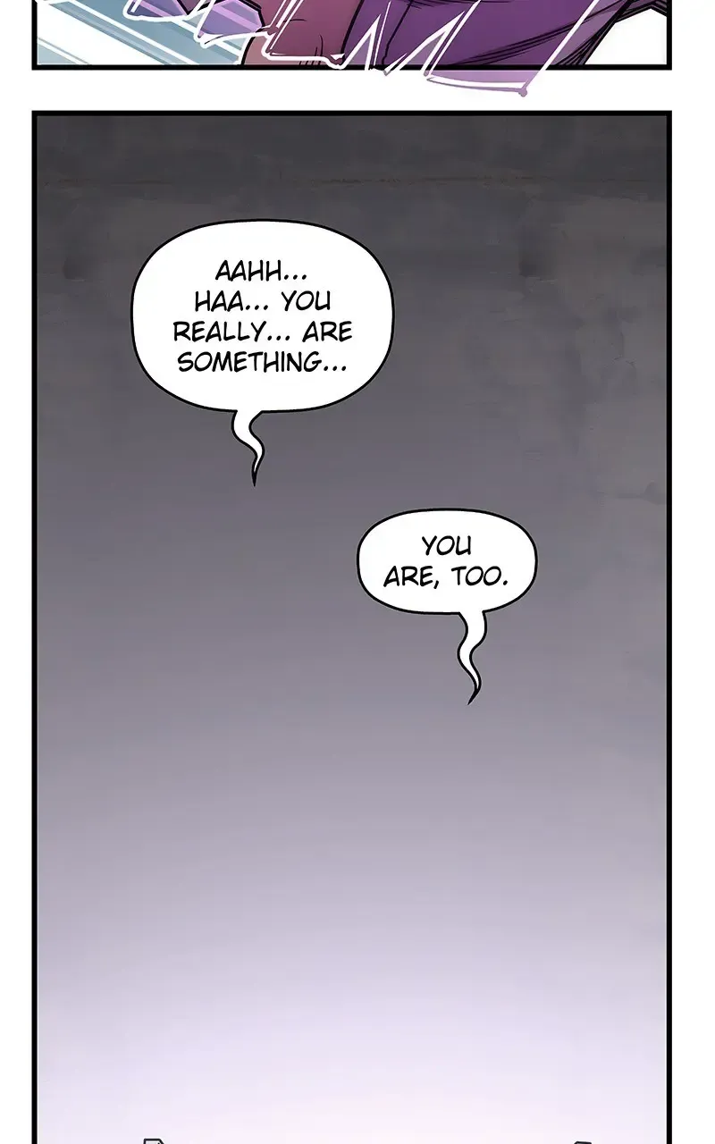 Meme Girls Zinmanga X Chapter 272 Page 18