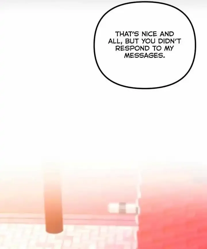 Meet In The Middle Zinmanga X Chapter 57 Page 8