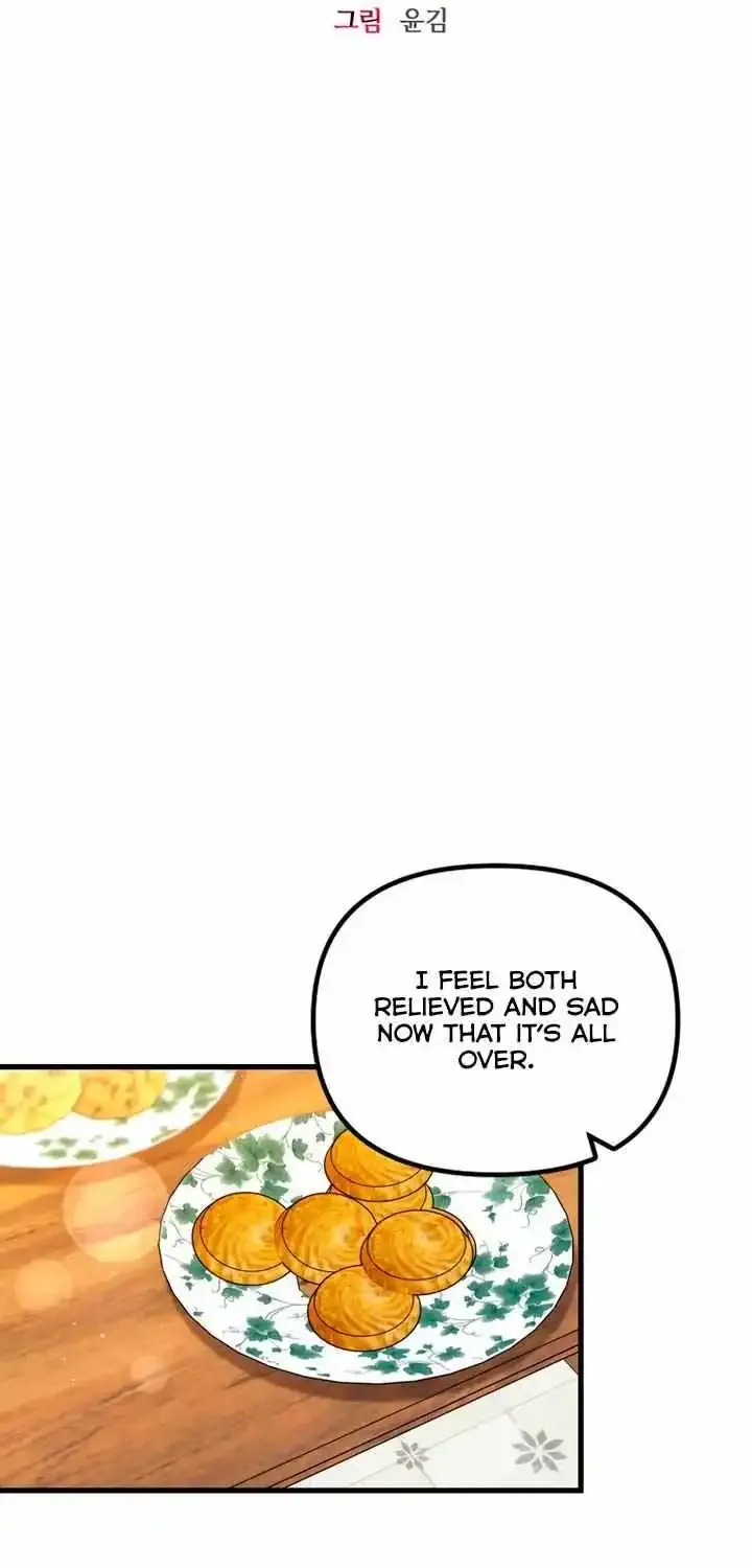 Meet In The Middle Zinmanga X Chapter 57 Page 25