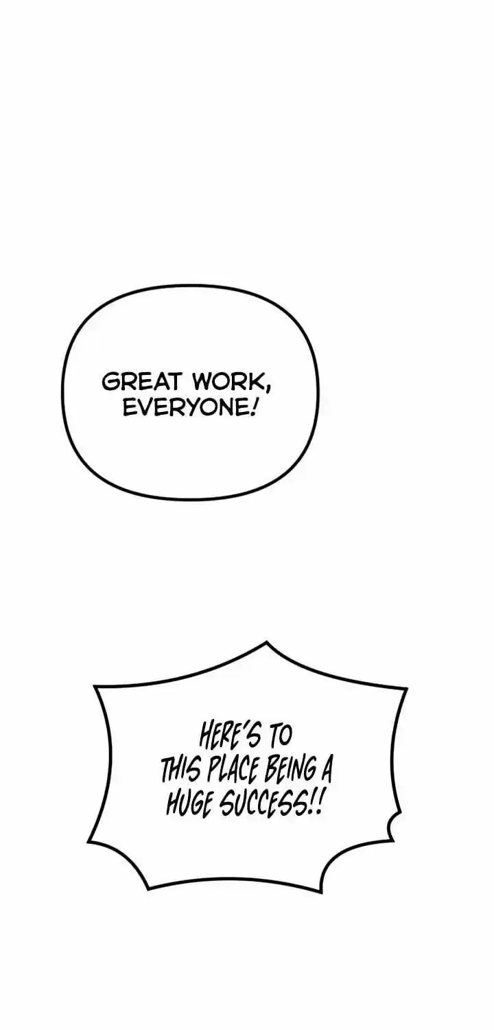 Meet In The Middle Zinmanga X Chapter 57 Page 41