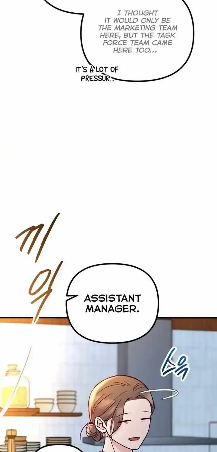Meet In The Middle Zinmanga X Chapter 57 Page 54
