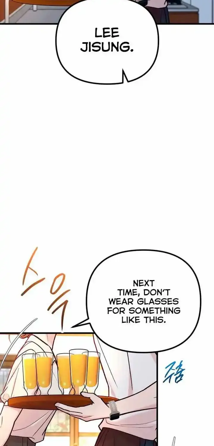 Meet In The Middle Zinmanga X Chapter 57 Page 68