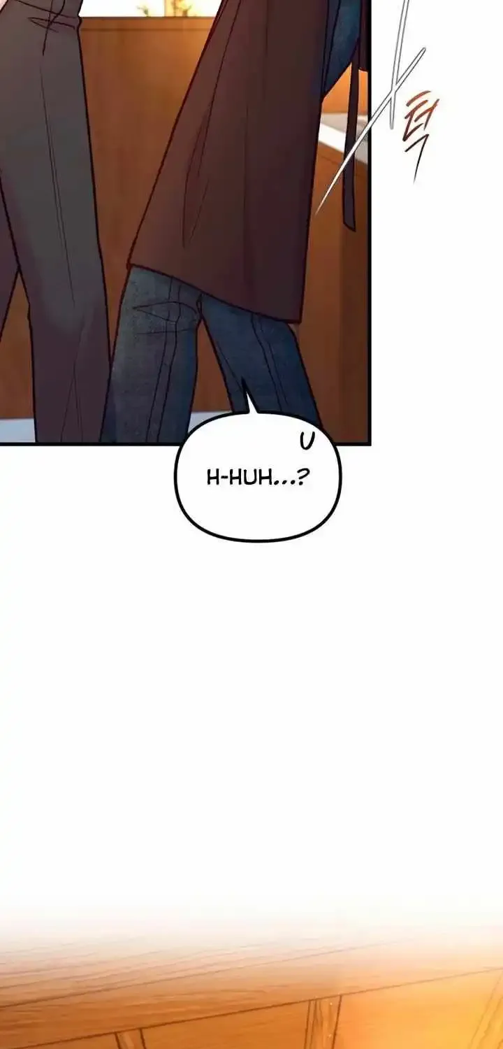 Meet In The Middle Zinmanga X Chapter 57 Page 69