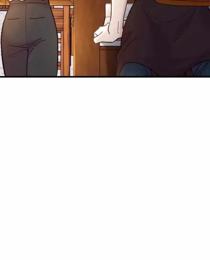 Meet In The Middle Zinmanga X Chapter 57 Page 72