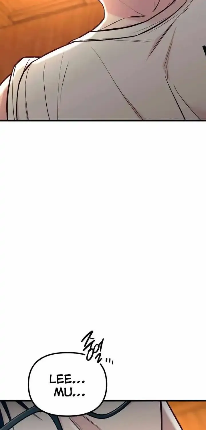 Meet In The Middle Zinmanga X Chapter 57 Page 84