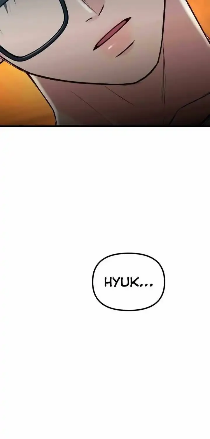 Meet In The Middle Zinmanga X Chapter 57 Page 85