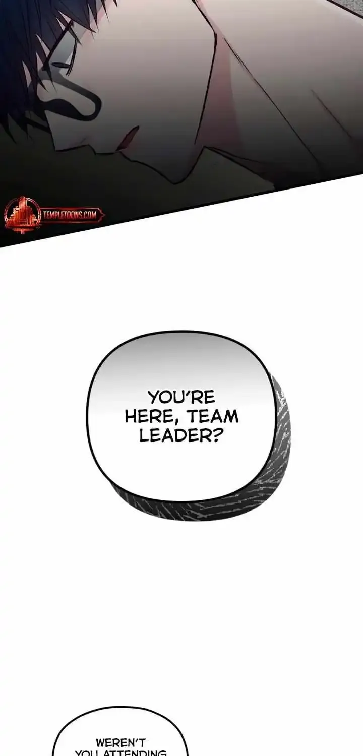 Meet In The Middle Zinmanga X Chapter 57 Page 87