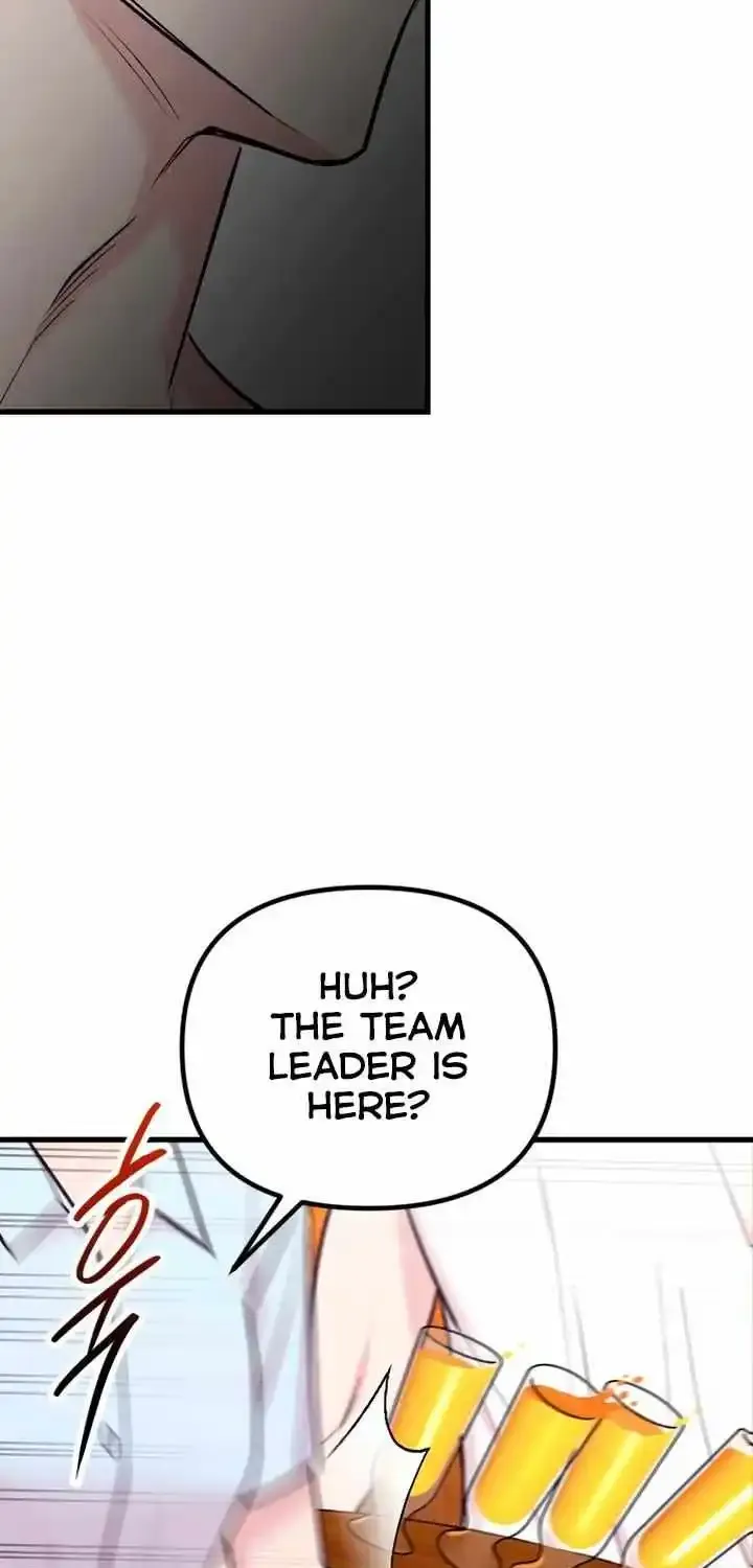 Meet In The Middle Zinmanga X Chapter 57 Page 93